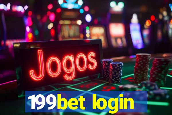 199bet login